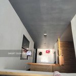 Bán Nhà Đường Cồn Dầu 23, Đông Nam, Nhà Đẹp Đầy Đủ Nội Thất, Khu Vực An Ninh, Dân Trí Cao, Giá Tốt
