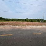 Hot! Đầu Tư Đất Nền An Thái, Sinh Lời Cực Lớn, Tiềm Nắng X2 X3