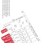 An Thạnh 37 , 198M Đất Giá Chỉ Có 2Tỷ280, Đường Xe Hơi Hàng Mới Tách