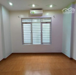Chính chủ cần bán nhà gần phố, vị trí cực đẹp, giá chỉ hơn 6 tỷ !