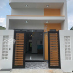 Bán nhà mỹ hạnh nam,1 sẹc gò hưu vào 200m, gần chợ. 75m2 nhà mới xây xong, giá 1.4 tỷ lh 0901325938