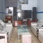 Bán nhà lầu hoàn công gần trường việt mỹ kdc thiên lộc, đông bắc, cổng rào đậu xe, giá tốt, lộ oto