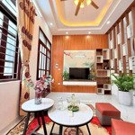 Bán nhà riêng tại tây trà, hơn 5 tỷ, 33m2, 3pn, 4wc, giá ưu đãi