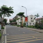 Cơ hội đầu tư vàng tại dự án centa: căn hộ 75m xây 3,5 tầng giá hơn 3 tỷ đồng!