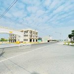 Chính chủ bán gấp lô đẩt 290m2, 100m2, sổ sẳn đất ở gần kcn minh hưng 3, chơn thành .