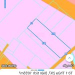 Cần bán lô đất 1/đường lý thái tổ cách đường vành đai 03 200m, thổ cư, có sẵn vườn cảnh, giá đầu tư