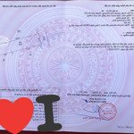 Siêu phẩm lô góc 3 mặt thoáng tại thọ xuân, đan phượng