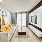 Bán nhanh chcc hoàng minh giám p.9, q. pn, dt 115m2, 2pn, sổ hồng, giá 7tỷ, lh: 0934 144 525 hương