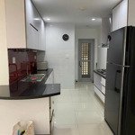 Cần tiền kinh doanh bán gấp căn hộ m one nam sài gòn quận 7 68m2 2pn2wc 1tỷ600triệu