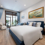 Sun costa residence căn hộ biển cao cấp tại vương thừa vũ, đà nẵng giá chỉ từ 2,5 tỷ