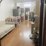 Bán nhanh căn 2pn -2wc chung cư đại thanh 60m2 full nt sổ hồng lh 0905705853