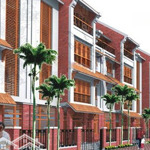 Cần bán nhà tập thể tại cửa đông- hoàn kiếm- tầng 2 và tầng 3 tổng diện tích 45m2 lh: 0962132496