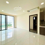 Bán căn 3pn 120m2 diamond centery giá 7,9 tỷ - nhận nhà ngay, khu celadon city, sơn kỳ, tân phú