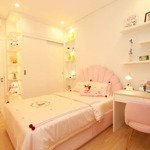 Cần tiền kinh doanh bán gấp chung cư khánh hội 2 75m2 2pn2wc 1ty980 triệu