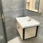Bán nhà mái thái sát bên chợ phúc hải góc 2 mặt tiền đường, giá 3,950 tỷ. lh 0794290131
