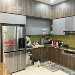 Biệt thự sân vườn đằng hải dt 166m2 x 2 tầng, mt 15m, ngõ ô tô - giá cực tốt 5,8 tỷ (ra lộc)