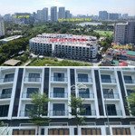 Lièn kề phú diễn mặt đường hoàng quốc việt kéo dài giá bán 25 tỷ liên hệ: 0966117833