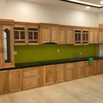 Bán nhà mặt phố 100m2 gia 14 tỷ tại vcn phước hải, đường văn tiến dũng, nha trang
