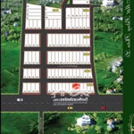 Bán đất 112m2, 1,4 tỷ tại thái khang, phước đồng, cách đường thái khang 200m