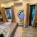 Bán nhà phố nguyễn trường tộ, ba đình 24m2, 5 tầng cực đẹp, 2 thoáng chỉ 7.2 tỷ