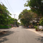 Bán đất thổ cư mặt tiền hẻm 512 nguyễn văn tạo, long thới, nhà bè