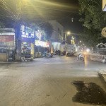 Bán gấp đất 65.5m² trung tâm kcn quang minh mặt tiền 5m sổ đỏ riêng chỉ 2.5 tỷ!