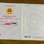 Cần bán lô đất đẹp thôn suối lách, xã khánh trung, khánh vĩnh