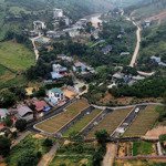 Siêu phẩm nghỉ dưỡng phú mãn quốc oai hòa lạc, hàng f0 giảm ngay 300tr từ chủ đầu tư.