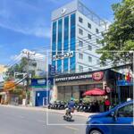 Bán nhà góc 2 mặt tiền số: 154 nguyễn xí, phường 26, quận bình thạnh.