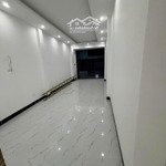Cho thuê nhà trung yên 45m x 5t thang máy