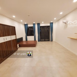 Cần cho thuê nhà phố lakeview city nhà đã hoàn thiện nội thất giá 28tr/th. lh: 0917330220