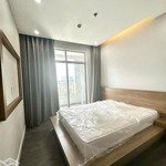 Bán căn hộ chung cư tại cao ốc phú nhuận, giá tốt 7,5 tỷ, 115m2.