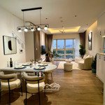 Bán căn hộ happy valley 100m2 hướng đông + ô xe. giá 7,45 tỷ .liên hệ 0909 740 191 ms hà