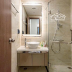 Cần bán gấp chung cư flora novia 75m2 2pn2wc 1ty900 triệu