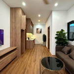 Nhà nhỏ nhỏ xinhxinh còn lại 1 căn duy nhất ở phan đăng lưu,p6, bình thạnh.shr.28m2.giá chỉ 3tỏix50