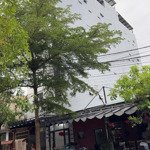 Bán nhà mặt tiền đường lê độ- thanh khê- tp đà nẵng.