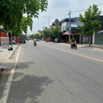Lô đất hiếm mặt đường 351 vị trí kinh doanh buôn bán giá chỉ 4,xx tỷ lh 0979087664