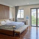 Nhà phố lakeview city đầy đủ nội thất cần cho thuê giá bán 35 triệu/th view công viên. liên hệ: 0917330220
