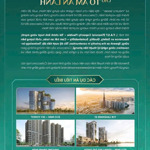 Cđt tổng hợp chính sách chiết khấu giành cho khách booking tháng 5. liên hệ: 0949651568