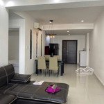 Cần vốn kinh doanh bán gấp căn hộ sunrise city view 76m2 2pn2wc 2ty109 triệu