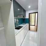 Bán tập thể lô góc- thành công, ba đình, siêu thoáng đẹp, 60m, 2 ngủ