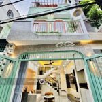 Sát đh hutech_ung van khiem_nhà mới_full nội thất_dh gtvt_ ngoại thương