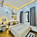 Kẹt vốn bán nhà nguyễn thị thập, tân phú, quận 7. giá 3,15 tỷ, dt 56m2, lh như 0766372453, hẻm 5m