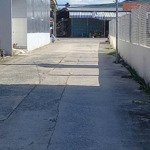 Bán đất bến tre mặt tiền lộ 57b -- đường 4m .xe oto chạy vì vu