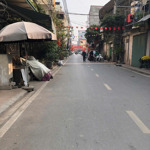 Bán đất an đào c trâu quỳ gia lâm hà nội vỉa hè kinh doanh sầm uất dt 76m nhỉnh 12 tỷ lh 0988009316