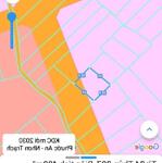 đất vườn nghỉ dưỡng – phước an, nhơn trạch (hàng xóm cát lái)