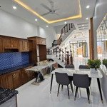 Cần bán gấp căn nhà ở thuận an ( giá còn có thể thương lượng )