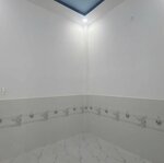 Củ kệt tiền cần bán nhà đất ngay trung tâm củ chi giá chỉ 830 triệu