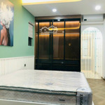 Bán gấp chung cư opal garden 71m2 2pn2wc 2ty239 triệu