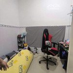 Ngộp nh! bán gấp căn nhà sát đường số 1 (4x15=60m2), p. long trường, tp. thủ đức giá đầu tư 3.1 tỷ